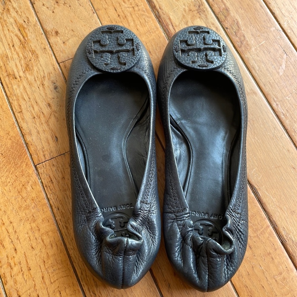 Tory Burch shoes size 6